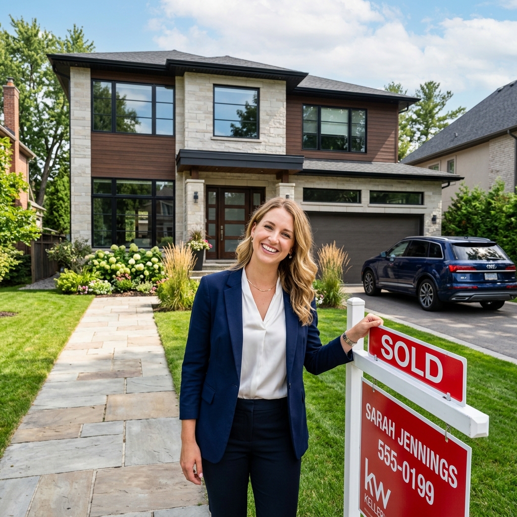 Apex Realty