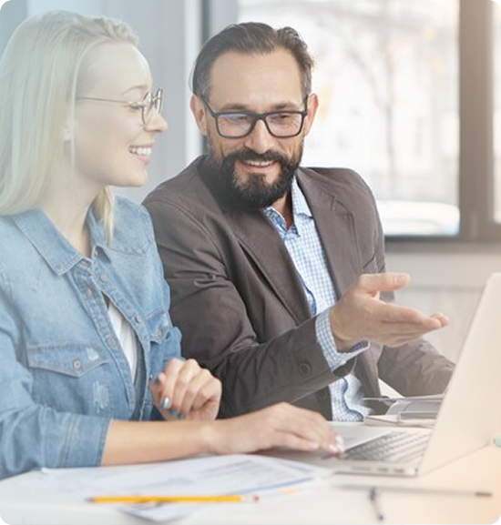 Real estate discussion