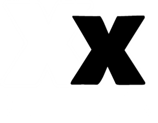 XenotriX Logo